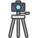 cameras-and-photography