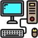 computer-accessories