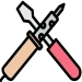 tools-instruments