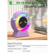 Description