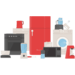 home-appliances