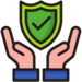 networking-and-security