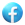 facebook-logo