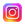 instagram-logo