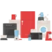 home-appliances