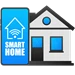 smart-home