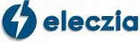Eleczia Logo